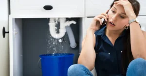 Strategies for Reducing Plumbing Emergencies