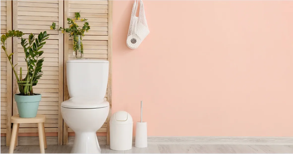 Prescott Valley, AZ plumbing