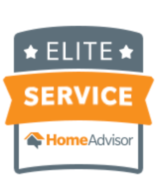 Elitie service Prescott Valley, AZ