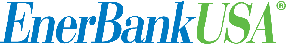 enerbankusa